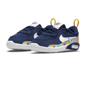 NIKE max 90 crib se (cb) Baby Shoes
